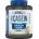 Applied Nutrition Casein Protein, 1800 Grams