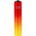 Clipper Metal Sunset Gradient