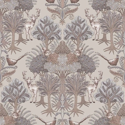 TP422302 Vliesová tapeta na zeď Tapestry, rozměry 0,53 x 10 m
