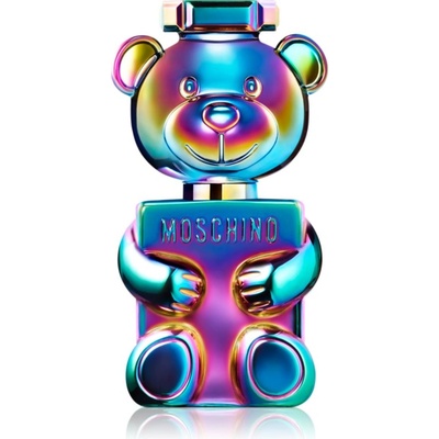 Moschino Toy 2 Pearl EDP 30 ml
