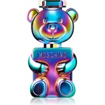 Moschino Toy 2 Pearl EDP 30 ml Парфюми