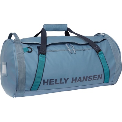 Helly Hansen Сак Helly hansen HH Duffel Bag 2 30 Luggage - Washed Navy (510-2322-1911)