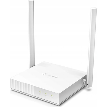 TP-Link WR844N