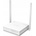 TP-Link WR844N