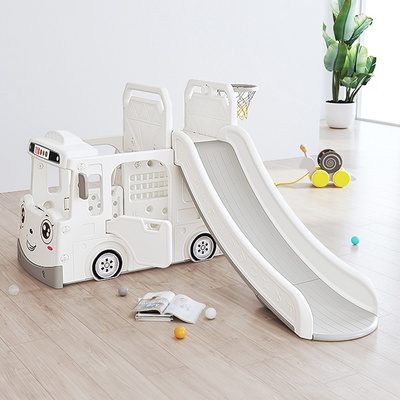 inSPORTline Karosino bílá – Sleviste.cz