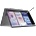 Lenovo Yoga 7 2-in-1 14ILL10 (83JQ001KBM_1TBSSD)