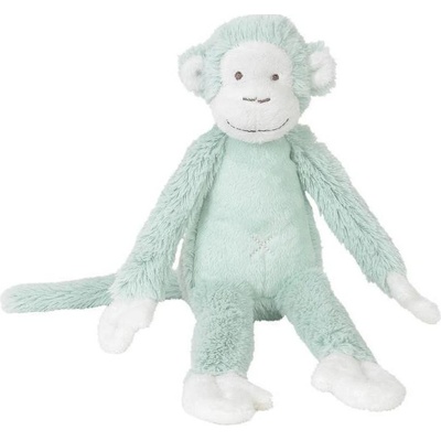 Happy Horse opička Mickey no.2 krémová 43 cm