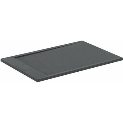Ideal Standard i.Life 120 x 90 cm T5221FS
