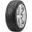 Pirelli P Zero All Season ( 245/45 R20 103W XL, (MFS) )