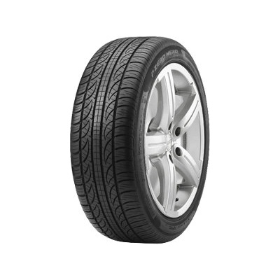 Pirelli P Zero All Season ( 245/45 R20 103W XL, (MFS) )