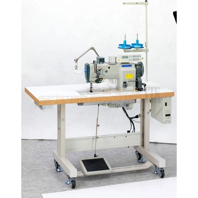 GARUDAN GF-130-446 H