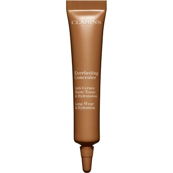 Clarins Everlasting Concealer Коректор 12ml