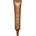Clarins Everlasting Concealer Коректор 12ml