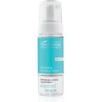 Bielenda Oxy Glow озаряваща почистваща пяна с детокс ефект 160ml