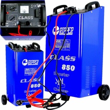 Ripper CLASS 850