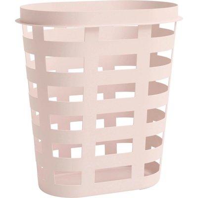 Hay Basket L Pink AD854-A603-AF07