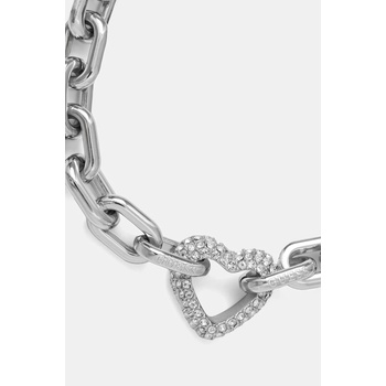 Guess Гривна Guess BELOVED (JUBB05.016JW)