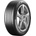 Continental EcoContact 6 255/50 R19 107W