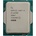 Intel Core i5-14400F M8071504821113