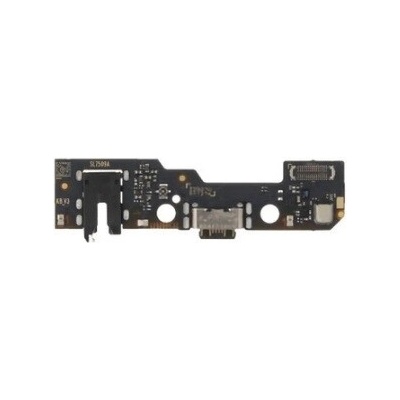 Xiaomi Redmi A5 UI deska včetně konektoru nabíjení
