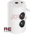 Austria Email BT-HP 30