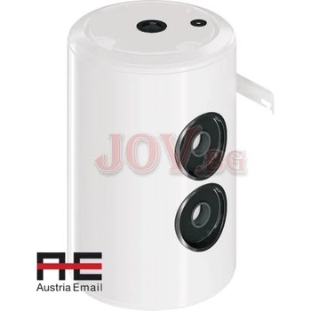 Austria Email BT-HP 30