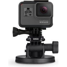 GoPro Suction Cup Mount 3 AUCMT-302