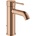 GROHE Essence 24171DA1