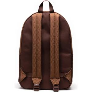 Herschel раница за училище Kaine (11814.07791)