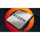 Procesory AMD Ryzen 7 2700 YD2700BBAFBOX