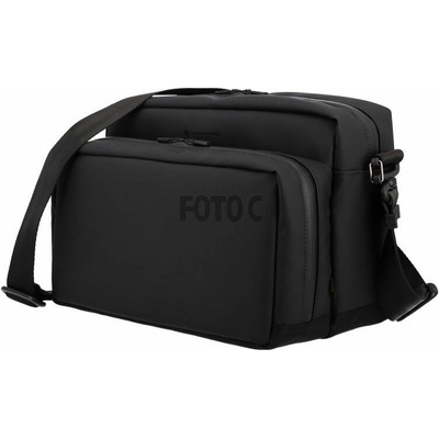 Aristan&Artist ACAM-600D Gear Box Pro