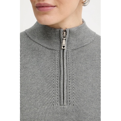 GUESS Пуловер Guess HARLEY (W5BR29.Z0572)