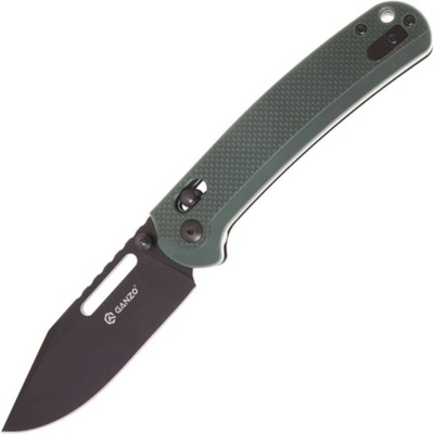 GANZO G768PT-GB