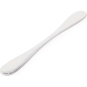 Alessi Нож за масло Alessi eat. it (WA10/37)