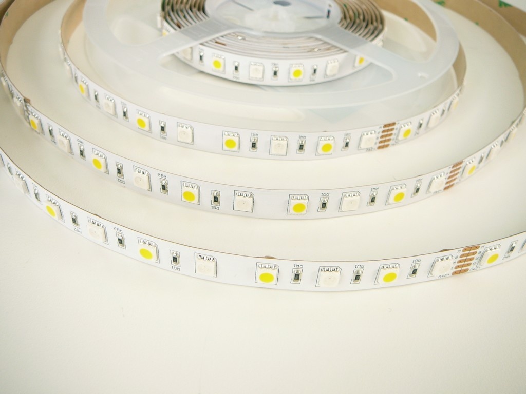 T-LED 085131