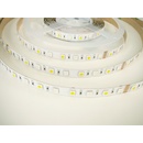 T-LED 085131
