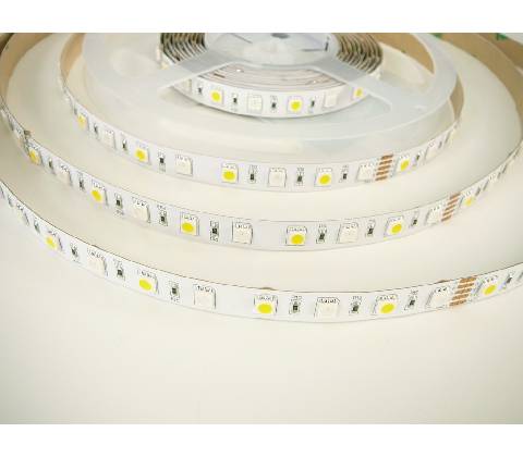 T-LED 085131