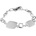 Pattic PSSTB0303