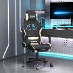 vidaXL 345480