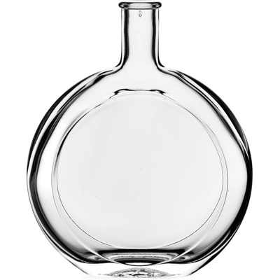 Láhev skleněná Michelangelo 500ml