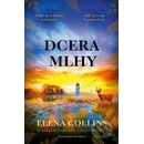 Dcera mlhy