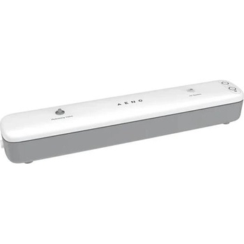 Image 1 of AENO AVS0001