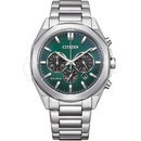 Citizen CA4590-81X