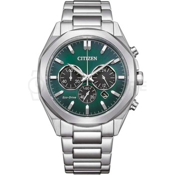 Citizen CA4590-81X