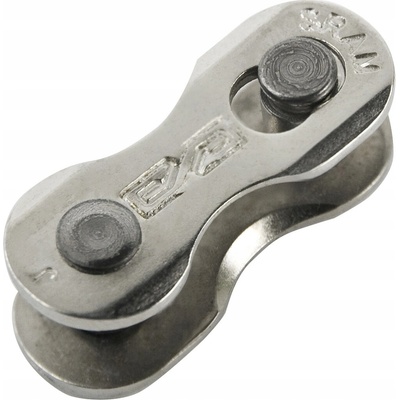 Spojka reťaze pre 7-rýchlostné reťaze Sram PowerLink pre reťaze Shimano, KMC, SRAM