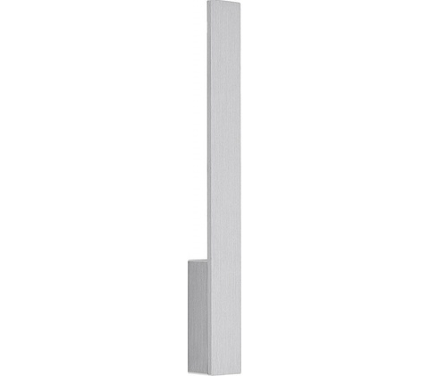 Arcchio 9928060