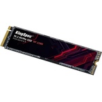 KingSpec 512GB 2280 XF-512