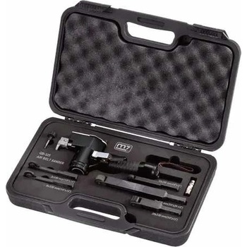 M7 QB-325N