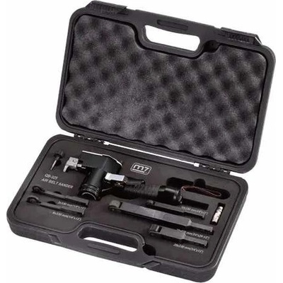 M7 QB-325N