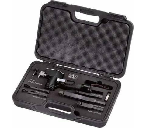 M7 QB-325N